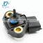 MAP Sensor For KAMAZ/ENRANGER 0281002953 201149060