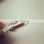 Iridium Spark Plug IK20L 5358