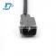 High quality O2 Air Fuel Ratio Oxygen Sensor 89467-12100