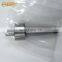 best price high quality for Diesel engine parts CP4 camshaft for 0445010804 fuel pump