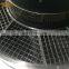 China Made Pre Cleaner As 1303280 130-3280 Filter Size 152mm