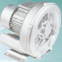 swimming pool air pump air blower