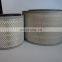 Auto air filter K4225