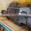 Cast Iron 100% New Reverse Gearbox For Motorcycle Engine Apply For Machinery