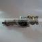transmission part F96194-9