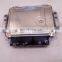 Apply For Cabin Ecu 60100000  High quality 100% New