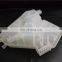 8V218K218AB Original Car Coolant Radiator Tank Expansion Tank With Cap And Pipe Hose