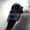 Apply For Chassis Brake Arm Adjuster  High quality Excellent Quality