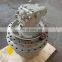 EC460B Final Drive 14569653 Excavator EC460B Travel Motor 14557192