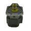 Trade assurance replace Rexroth hydraulic pump PGH3-2X/011RE07VU2 PGH PGF series internal gear pump