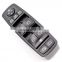 Left Front Power Window Closer Control Switch Used For BENZ A160/A180/B180/B200 A1698206710
