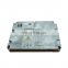 SK210-8 SK250-8 Excavator JO8E Engine Electric Parts 89663-E0750A YN22E00263S001 Controller Ecu Computer Board