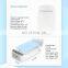 Portable UV LED Sterilizing Mobile Sterilizer UV Light Sterilization Box Disinfection Phone Sterilization Device