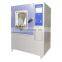 Lab 	Programmable And Test Chamber/ Sand Dust Tester