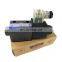 Top quality YUKEN DSG-03-2B2-D24-N DSG 02 03 solenoid directional valves