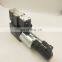 Taiwan DOFLUID PPGEE series Proportional valve PPGEE-6-180-D24-A1 DPGEE 10 2B2B 75 D24 A1+DF31 Solenoid valve