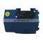 Hydraulic pilot operated reversing valve 4WH6D50B 4WH6Y50B 4WH6A50B 4WH6C50B 6B 4WH6C53