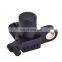 Camshaft Position Sensor For Honda CIVIC 01-05 L4 1.7L OEM 37840-PLC-006, 37840PLC006, J5T23991, J5T23992, 37840-RJH-006, 5S1296
