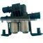 Heater Control Valve for BMW X5 E60 E61 E63 E64 E65 E66 OEM 64110301939 64116908294 64116931708 1147412167