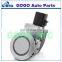 PDC Parking Sensor For Toyota CAMRY COROLLA Celsior LEXUS LS430 OEM 89341-33060 89341-12070 89341-33190 89341-33160
