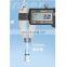 filter disposable cigarette holder disposable health cigarette holder filter