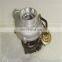 Turbocharger K24 Turbo A9240961799 9240961799
