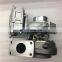Turbo фабричная цена напрямую GT25V 765870-0009 17201-E0012 турбонагнетатель