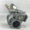 Turbo factory direct price S200G 20896351 12709880016 12709880017 turbocharger