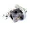 Turbo factory direct price T411243 turbocharger