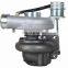 2674A226 GT2556S 711736-5026 Turbo for Perkins with Original Turbo