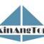 Shenzhen Xinangtuo Technology Co., Ltd