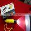 High End Professional Diving Torch
