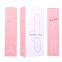 good quality 10modes hot selling sex toys sex vibrators for woman