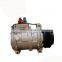 10PA17C car ac compressor 447100-2282 447100-2600 447100-2601 64528385915 For BMW 320i 323i 325i 328i auto Air pump compressor