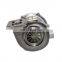 High Quality Turbo  RHB7 114400-1070 Turbo Charger  for 6BD1T engine