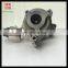 BV43B-0190 Турбонаддувник 03L145701D 53039880190 двигатель 2.0 TDI-CR PL48 CAGA CAGB CAGC турбина подходит для Audi A4 A5 Q6 Seat Exeo