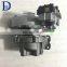 Turbocharger GT1756V 796910-3 796910-0003 796910-5003S Turbo With G-008 Actuator 796910-3