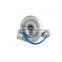 Eastern turbocharger S300G 13809880009 VG1540110066 13809700009 VG1500119036D turbo charger for Howo truck CNH 615.46 diesel