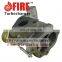 Турбонагнетатели TF035-1  турбины 49135-03311 для Mitsubishi FUSO