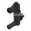 New Vent Solenoid Valve fits for Dorman Nissan Evaporative Canister 911-503