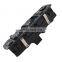 New Front Left Power Window Master Switch For Dodge Ram 1500 2500 68110867AB