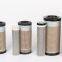 3222188161 3222188164 P786198 P786197 air filters for atlas compressor drilling equipment