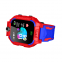 Deep waterproof children's phone watch, child positioning phone watchTelephone watch