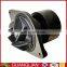 PC300-7 excavator water pump 6735-61-1502 6736-61-1202 6731-62-1110