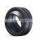 China Made Radial Spherical Plain Bearing GE8E  Ball Joint Rod End Bearings