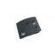 Trapezoid Metal Bond Diamond Grinding Plates Grinding Discs for Stone Concrete Floor Polishing