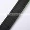 Best selling luminous pet collar reflective pet collar for outdoor