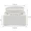 Magnetic Adjustable Cat Bowl Multi-angle Pets Feeder Water Bowl Neck Protection Dog Bowl