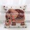 Home Decorative Throw 45*45Cm  Pillow Case Cover Fashion Printing