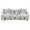 Pet Dog Protector Stretch Sofa Cover  Elastic Chair Loveseat Couch Settee corner sofa covers